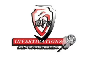 Logo Collaboration