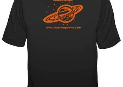 Apparel