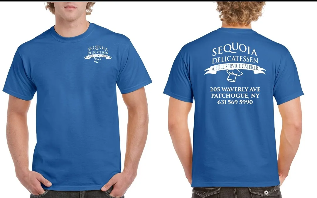 Apparel