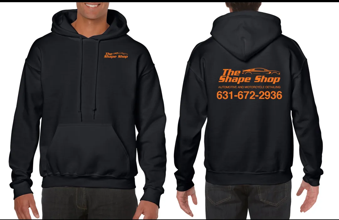 Apparel