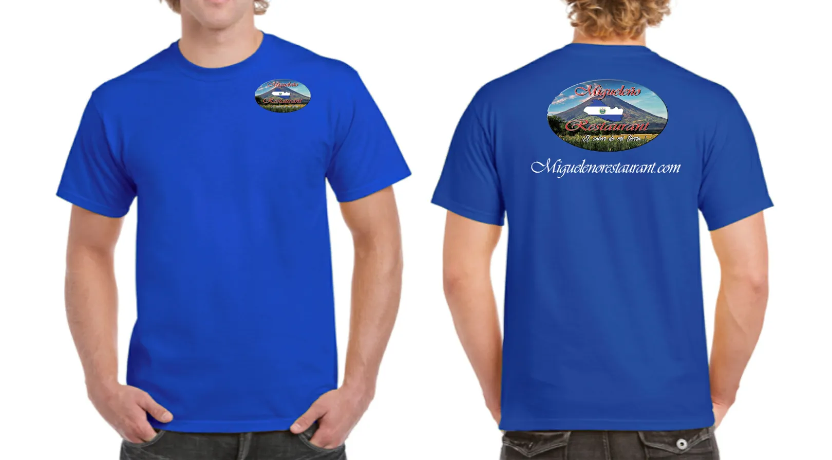 Apparel