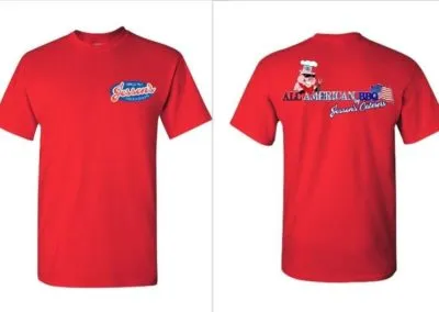 Apparel