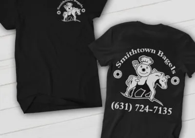 Apparel