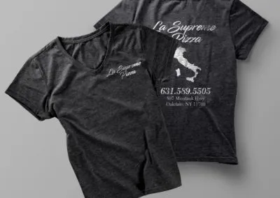 Apparel