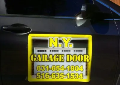 Vehicle Wraps